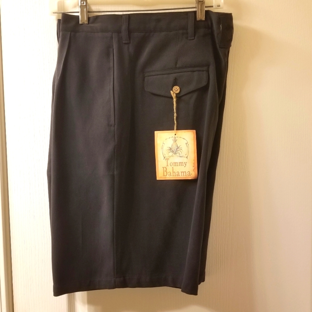 NWT Tommy Bahama Men's shorts